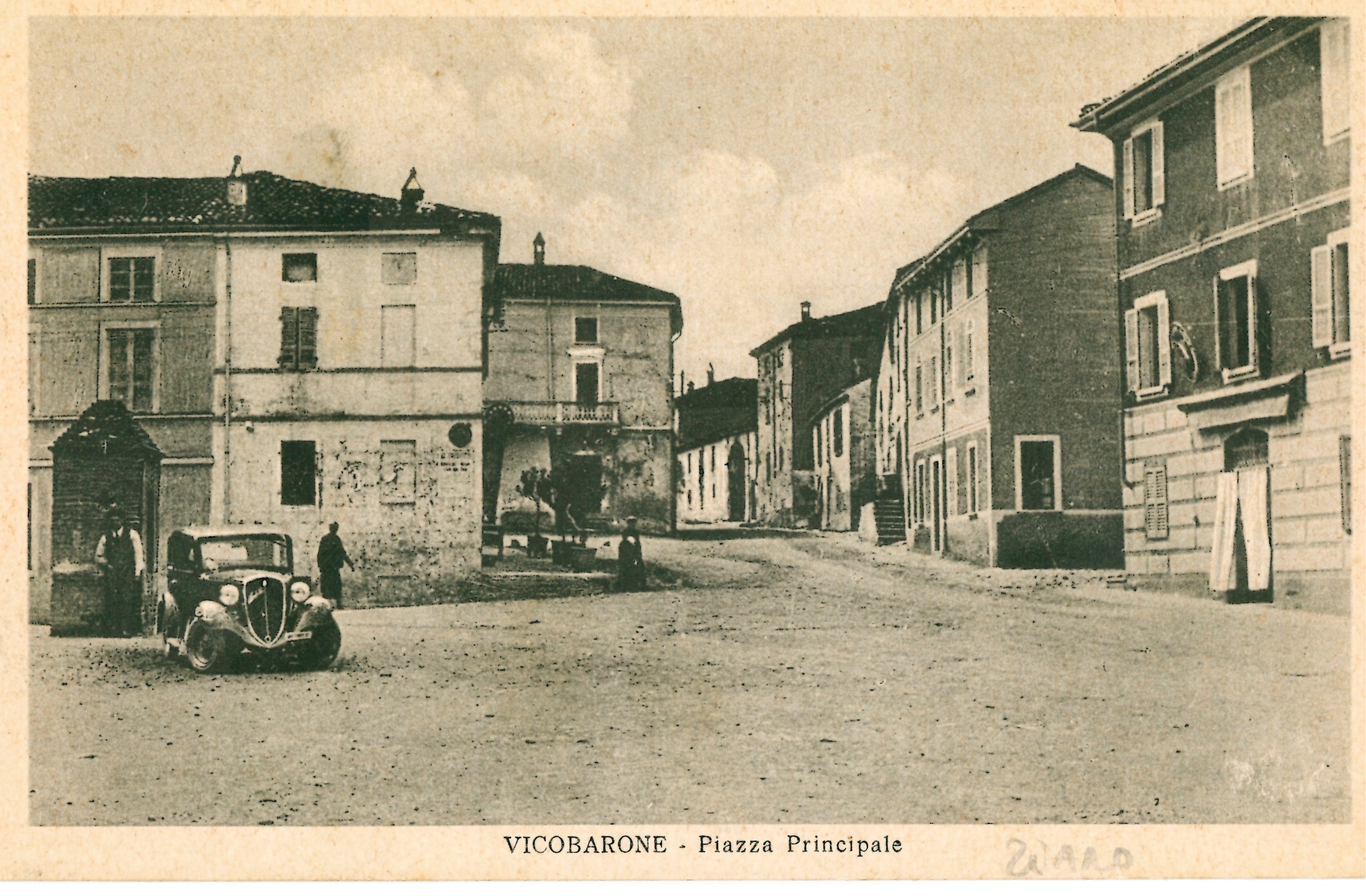 Vicobarone.jpg
