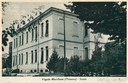 Vigolo Marchese.jpg