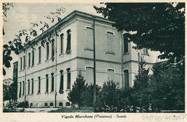 Vigolo Marchese.jpg