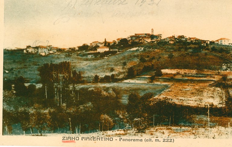 Ziano p.no.jpg