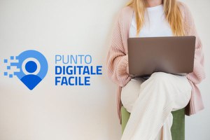 Punto Digitale Facile