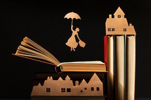 Comunicazione Aumentativa Alternativa